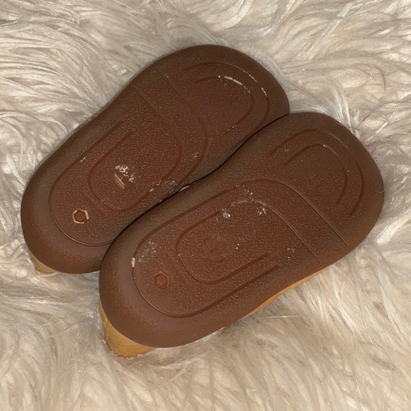 UGG Boot Bundle - Picture 10 of 10